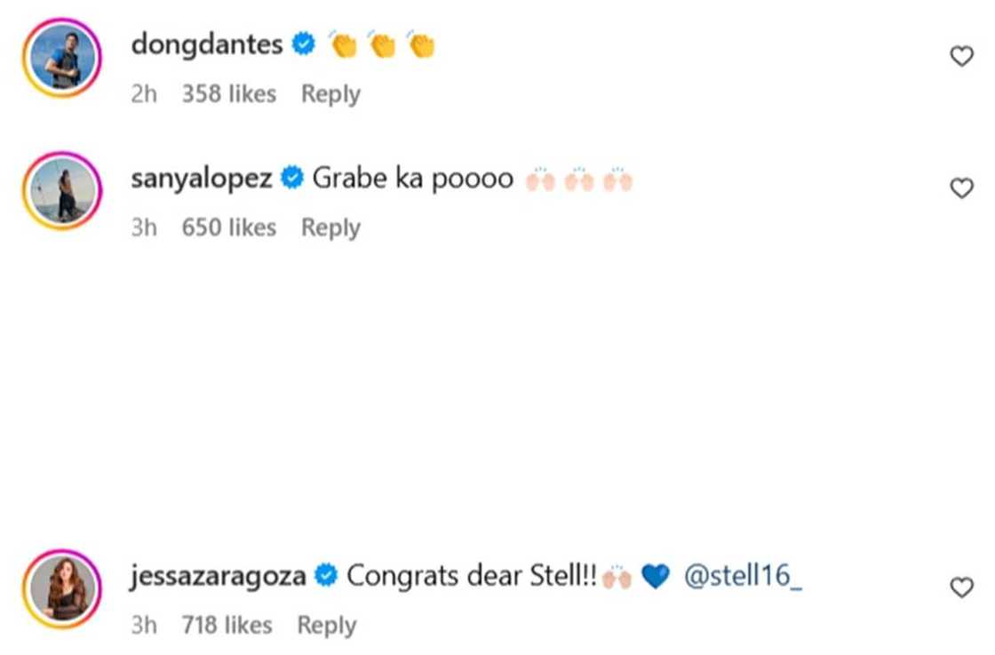 Stell Ajero (stell16_) Stell Ajero (stell16_)