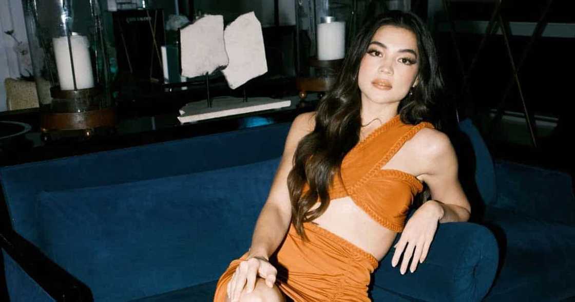 Lolit Solis, sinabing ayaw ni Rhian Ramos na pag-usapan ang lovelife niya: “Hindi siya nagtatago o nagdi deny” Lolit Solis, sinabing ayaw ni Rhian Ramos na pag-usapan ang lovelife niya: “Hindi siya nagtatago o nagdi deny”