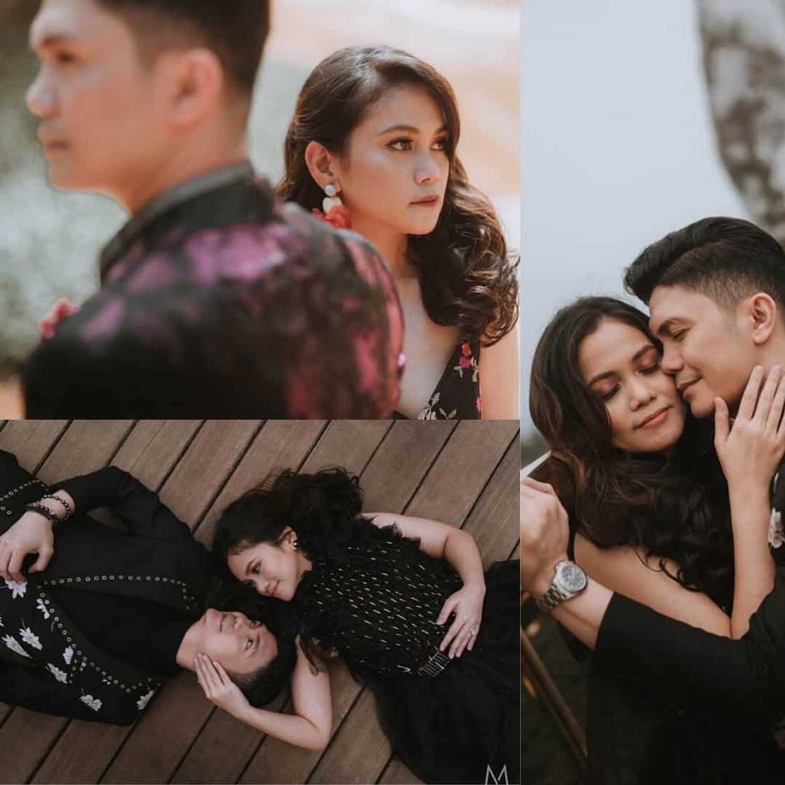 vhong navarro wife name vhong navarro wife name
