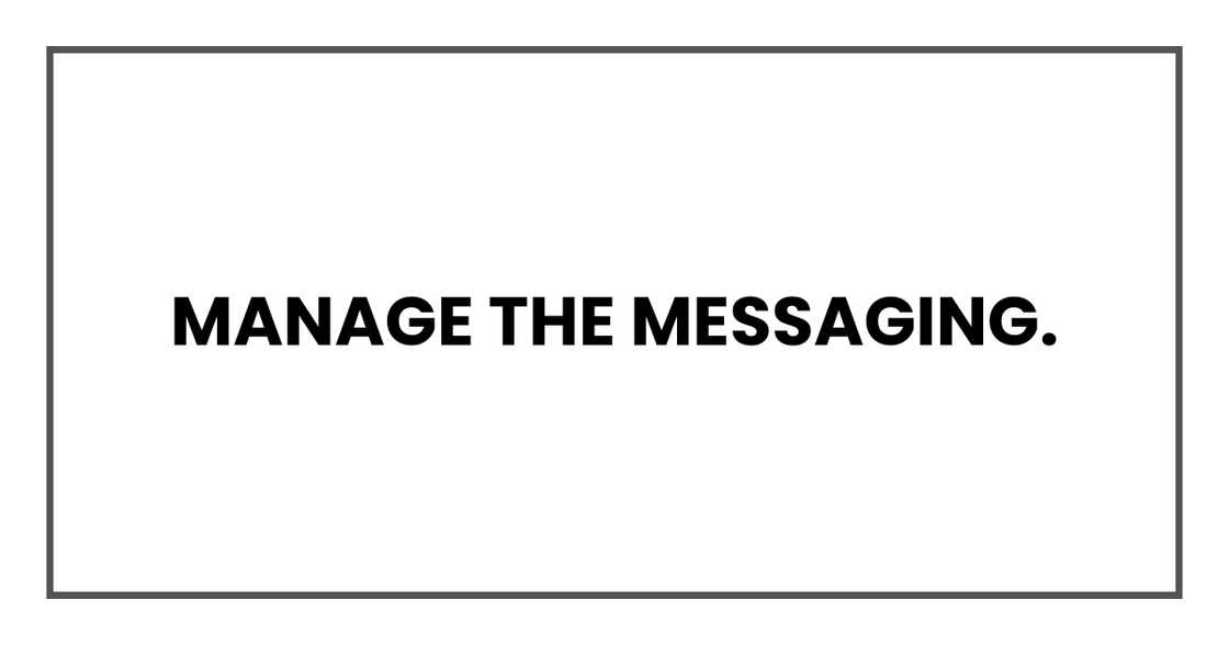 After the near fall.