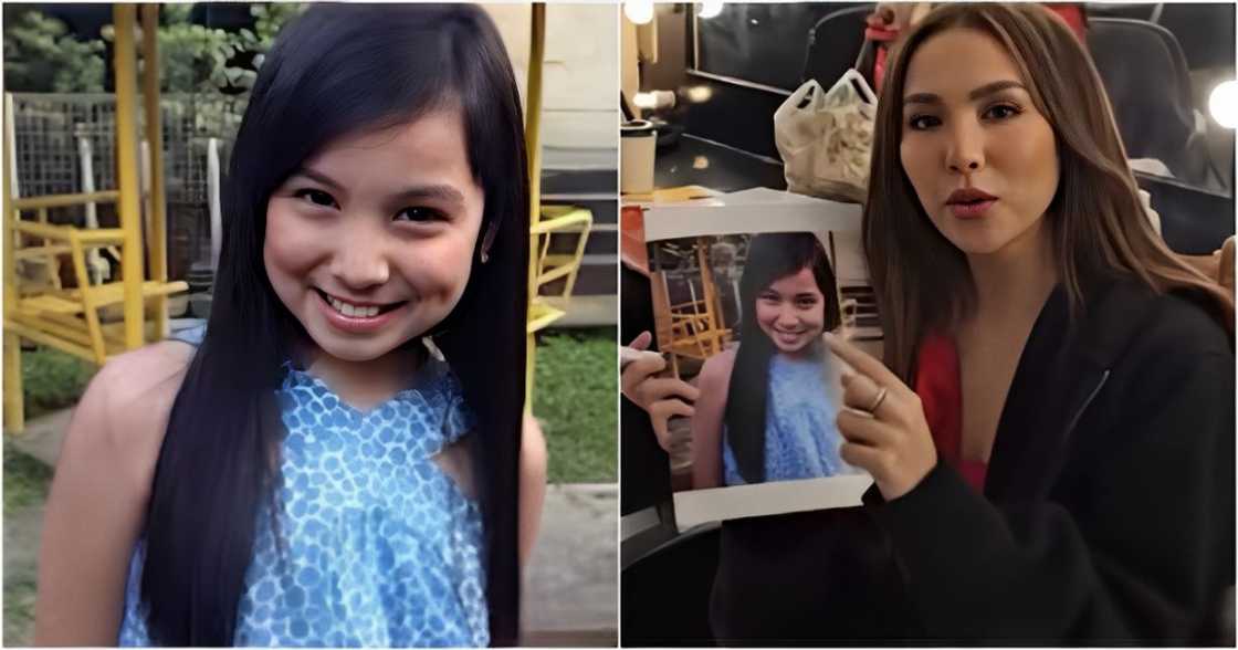 Christian Bautista/@xtianbautista on Instagram Christian Bautista/@xtianbautista on Instagram
