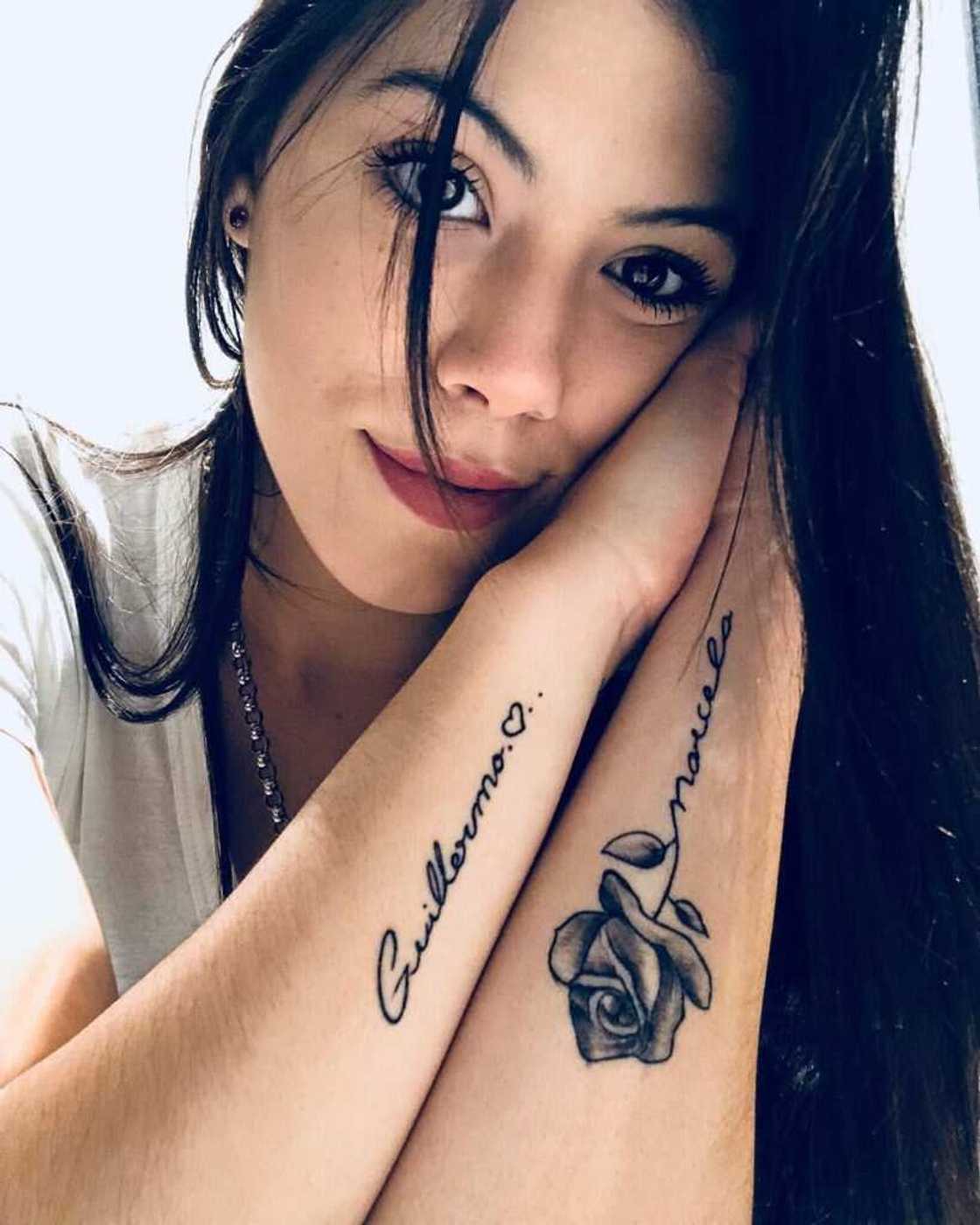 Juventus players wives and girlfriends Juventus players wives and girlfriends