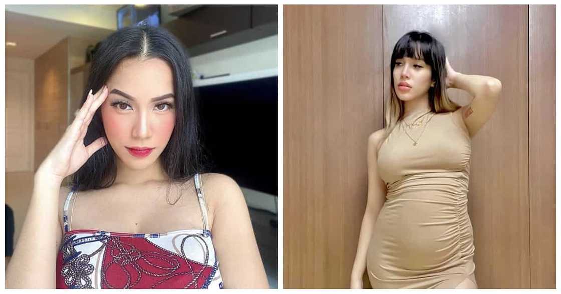 Papi Galang, may bagong patutsada: "Pakita mo kung sino ka" Papi Galang, may bagong patutsada: "Pakita mo kung sino ka"