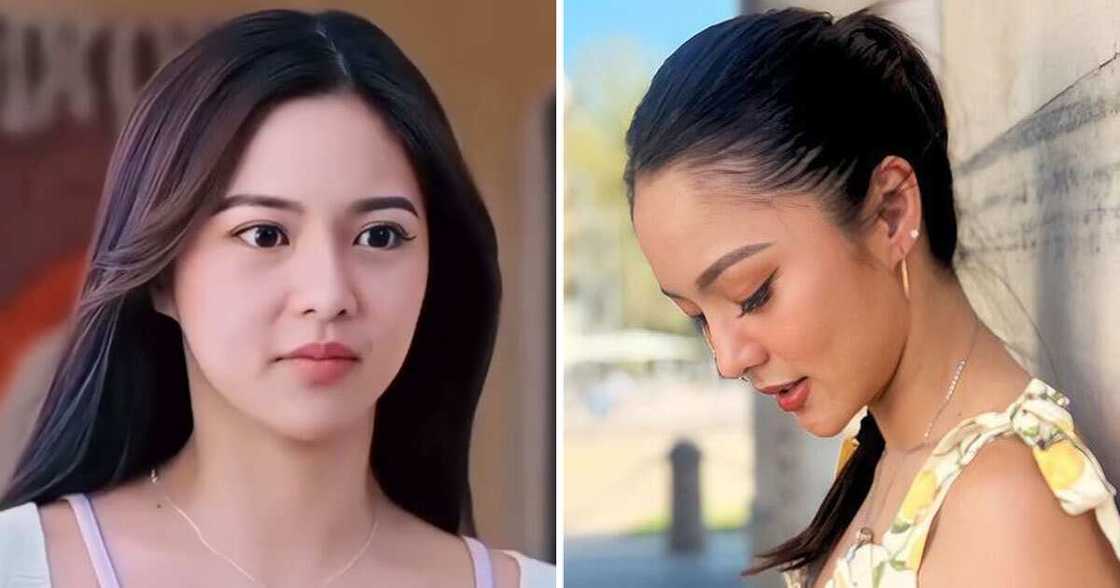 Kim Chiu, nag-sign off na bilang Sec. Kim; inalay proyekto sa yumaong producer Kim Chiu, nag-sign off na bilang Sec. Kim; inalay proyekto sa yumaong producer