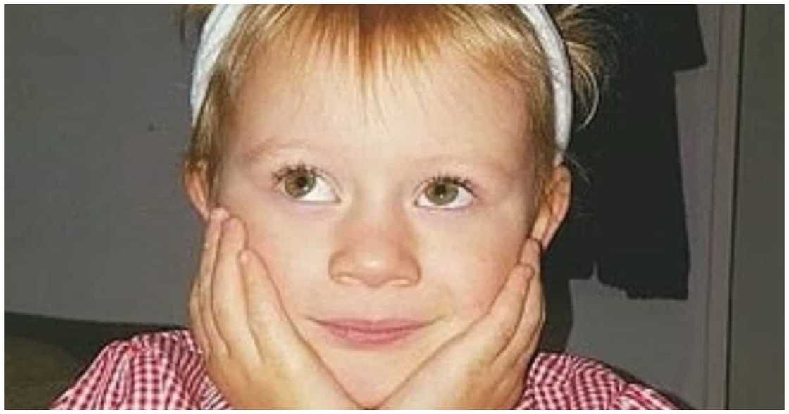 Batang na-trauma kay Momo, nakitang inuuntog ang ulo sa pader ng school Batang na-trauma kay Momo, nakitang inuuntog ang ulo sa pader ng school