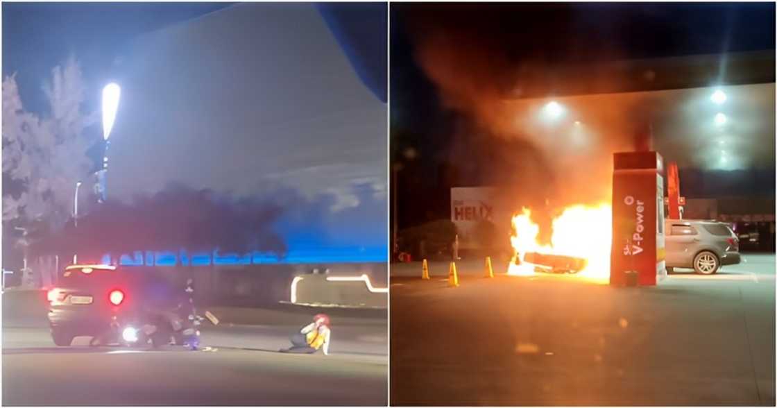 Michael Angelo Apuli Legaspi on Facebook
Honorato Dapiton Rabara Jr. on Facebook
GMA Integrated News on YouTube Michael Angelo Apuli Legaspi on Facebook
Honorato Dapiton Rabara Jr. on Facebook
GMA Integrated News on YouTube