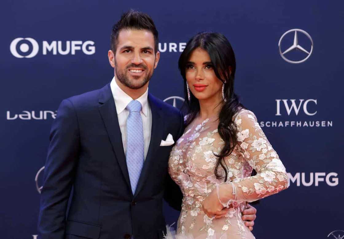 Chelsea players hottest wives Chelsea players hottest wives