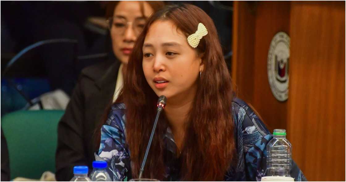 ABS-CBN News/Mark Demayo