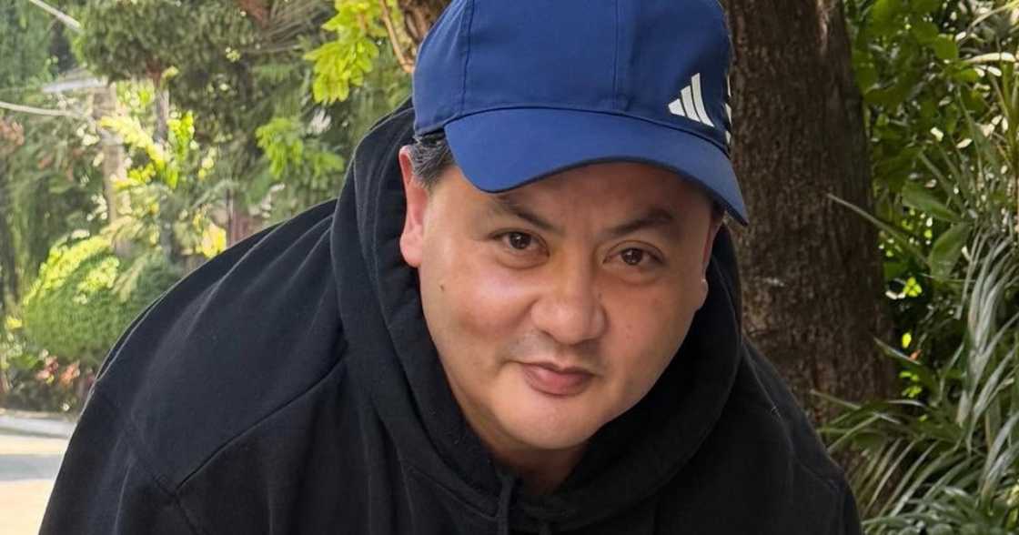Niño Muhlach, may mabigat na desisyong kinaharap mula sa LTO matapos ang aksidente sa Antipolo