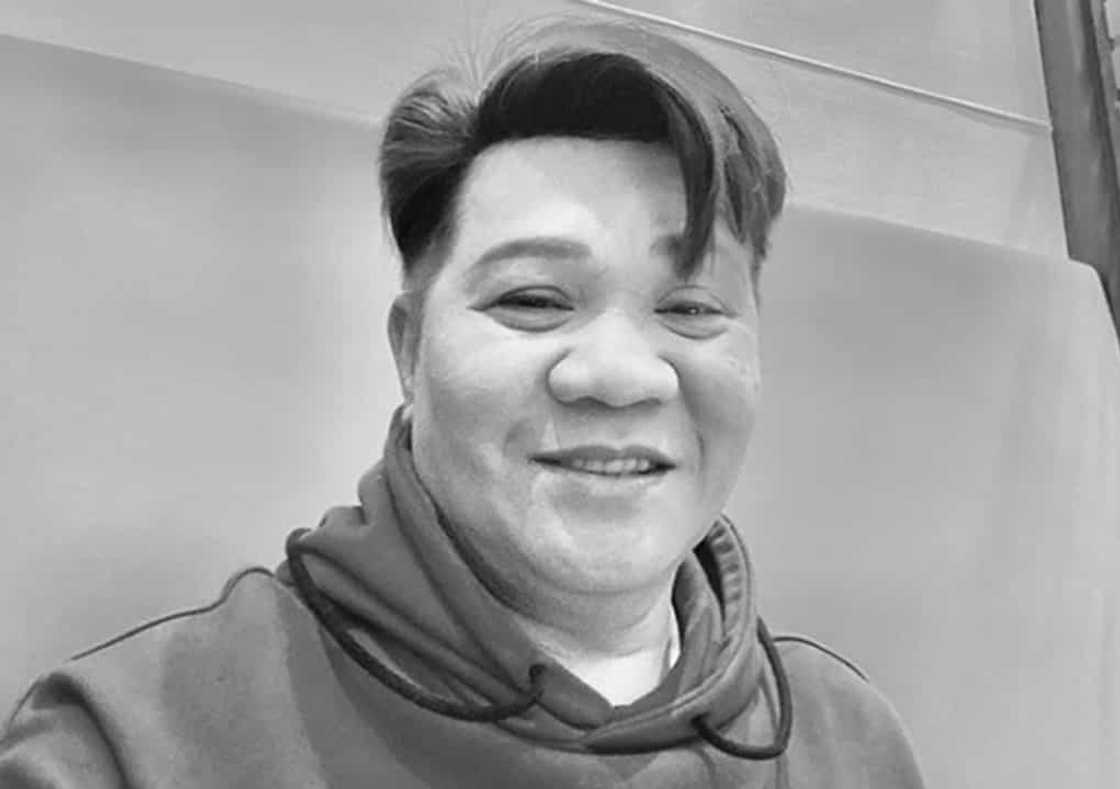 Allan K posts new video with Ahron Villena; tells netizens it was just a prank Allan K posts new video with Ahron Villena; tells netizens it was just a prank