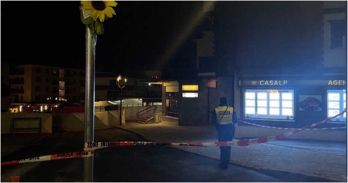 GMA News on Facebook GMA News on Facebook