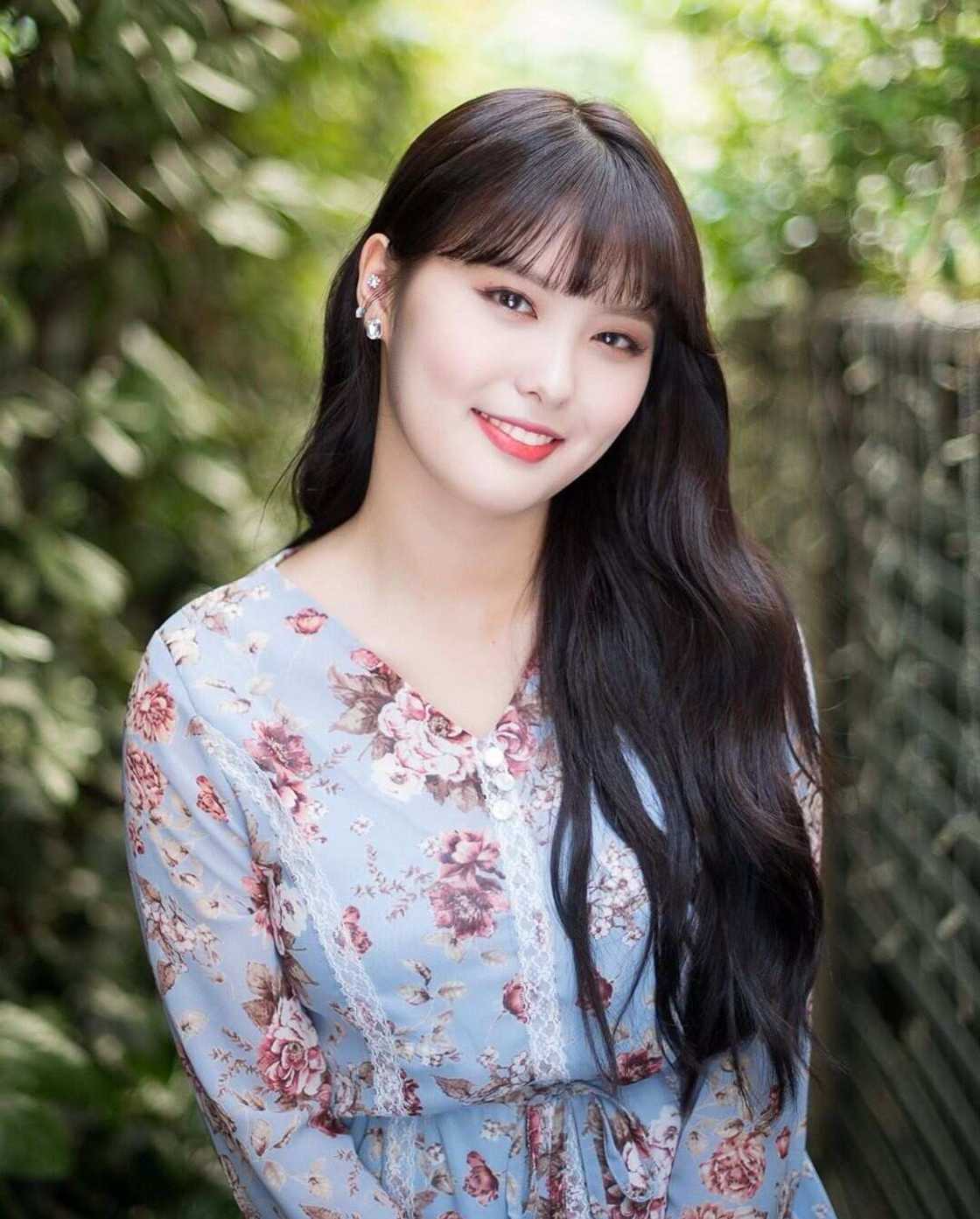Momoland Members birthdays Momoland Members birthdays