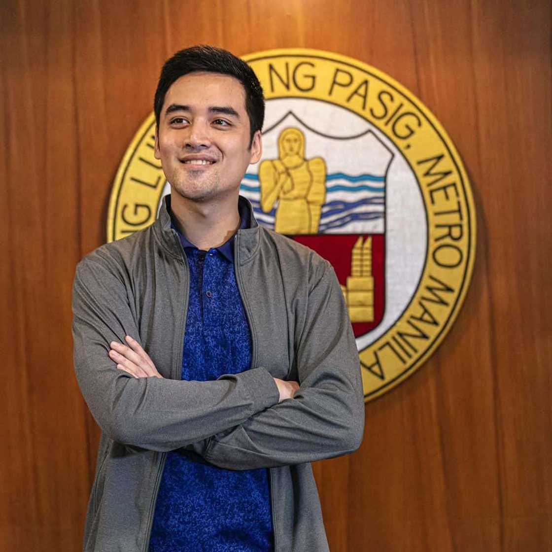 Vico Sotto