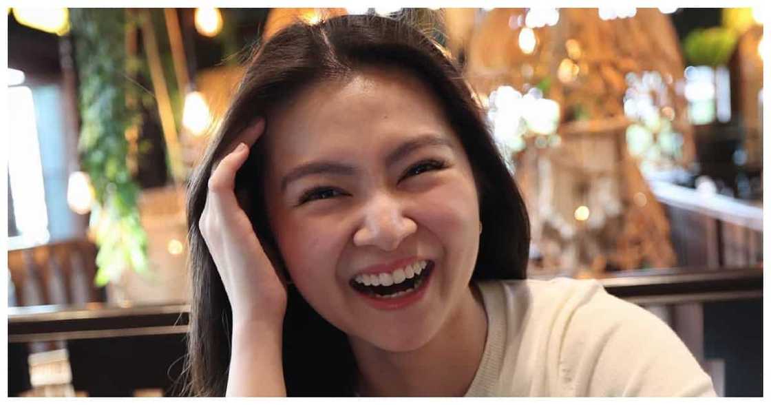 Barbie Forteza Barbie Forteza