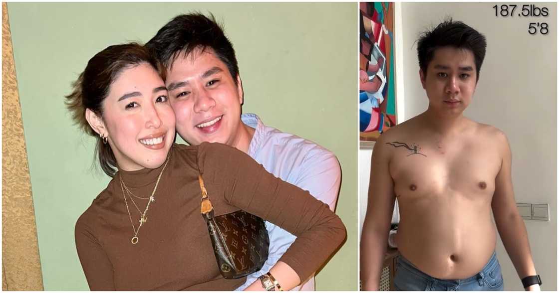 Barretto Barretto