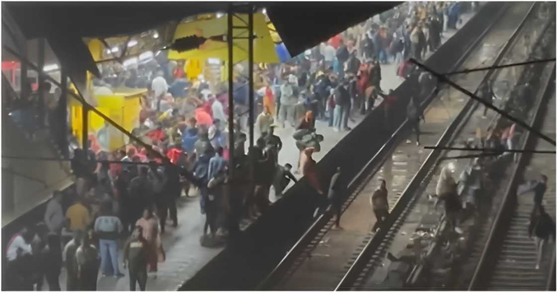 NDTV on YouTube NDTV on YouTube