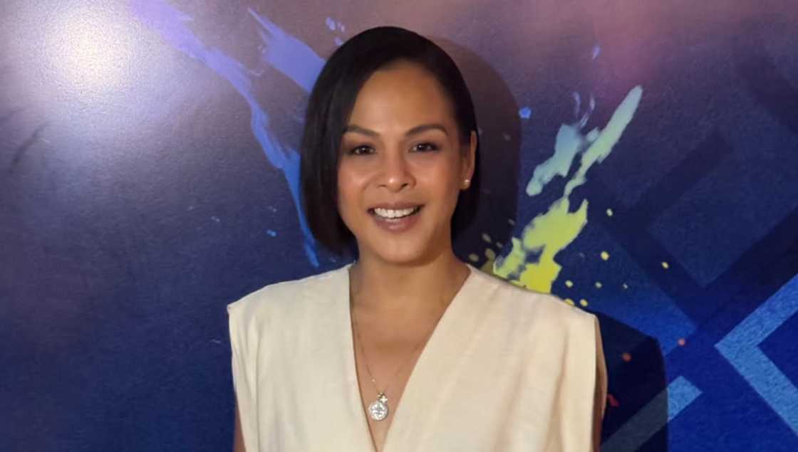 Nikki Valdez, nagbigay-linaw sa dating pahayag tungkol kay Britney Spears na muling pinag-usapan