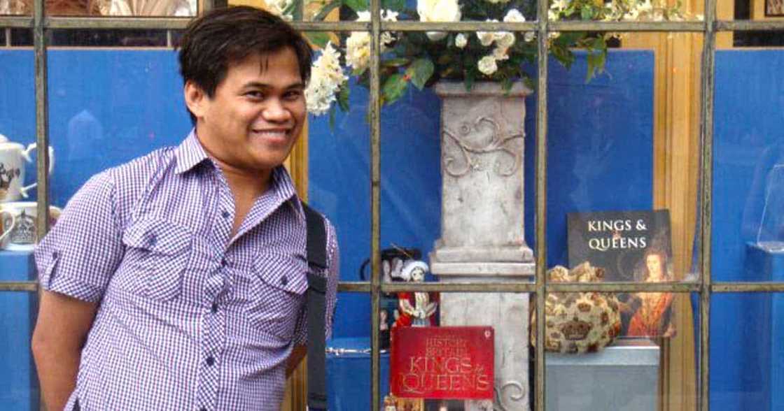 Ogie Diaz, pinabulaanan ang tsismis binayaran sila sa pag-host ng rally ni VP Leni: “Wala ho kaming bayad” Ogie Diaz, pinabulaanan ang tsismis binayaran sila sa pag-host ng rally ni VP Leni: “Wala ho kaming bayad”