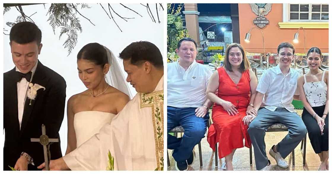 Sylvia Sanchez Sylvia Sanchez