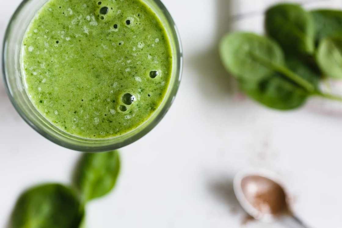 Tocoma juice for weight loss Tocoma juice for weight loss