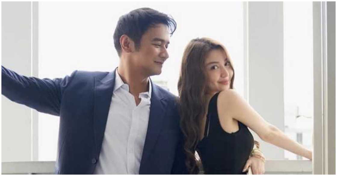 Mensahe ni Donnalyn Bartolome para sa kaarawan ni JM de Guzman, viral Mensahe ni Donnalyn Bartolome para sa kaarawan ni JM de Guzman, viral