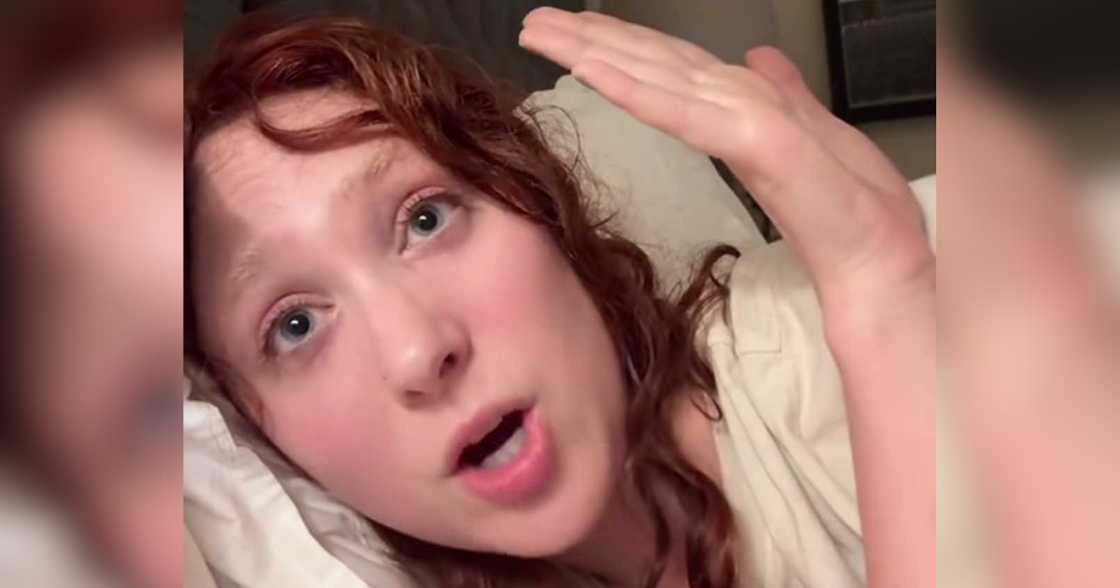 Chappell Roan speaks out after hotel incident involving young fan