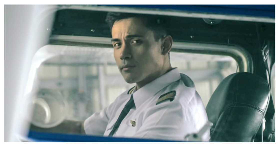 Xian Lim, may mahalagang aral na natutunan sa kanyang kaarawan ngayong taon