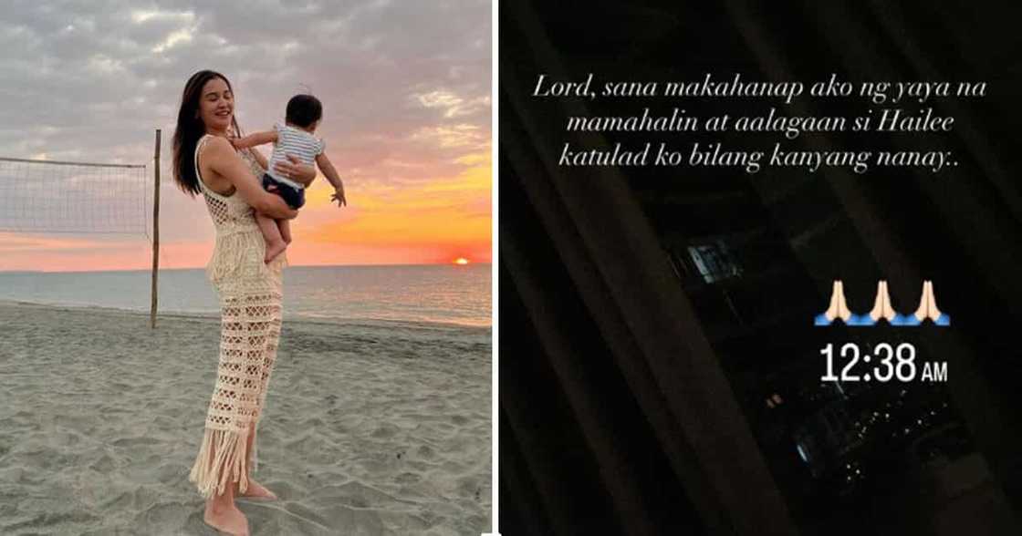 Kris Bernal Kris Bernal