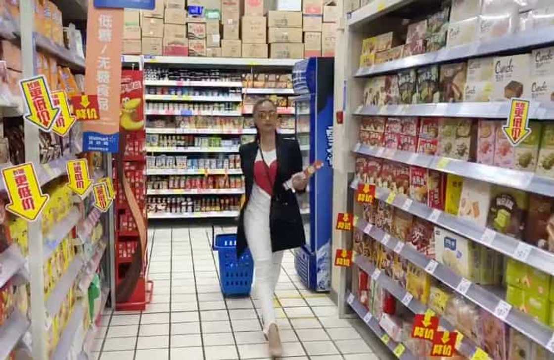 Heart Evangelista, ibinahagi paano nilalabanan ang anxiety: "Learn how to do new things" Heart Evangelista, ibinahagi paano nilalabanan ang anxiety: "Learn how to do new things"