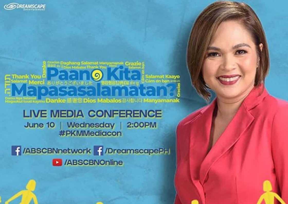 Judy Ann Santos Judy Ann Santos