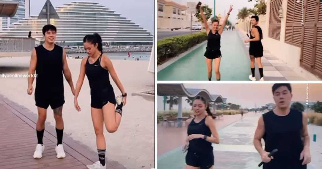 Kimpau Kimpau