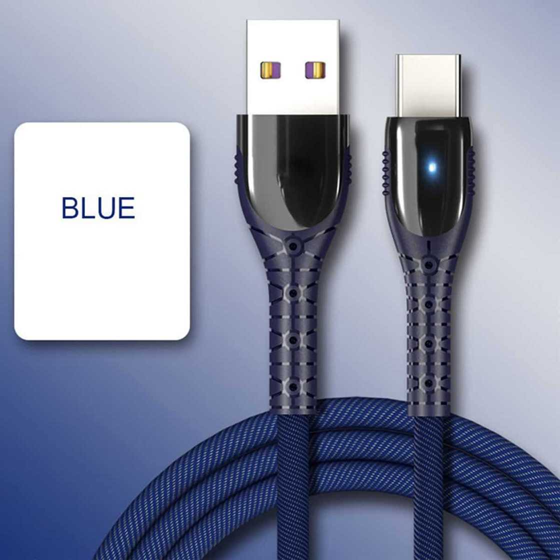 Where to buy affordable and high-quality phone charger now online Where to buy affordable and high-quality phone charger now online