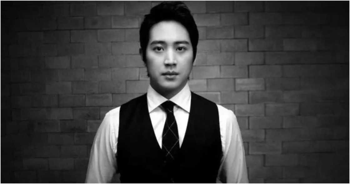 Korean Drama Global - Kdrama on Facebook
