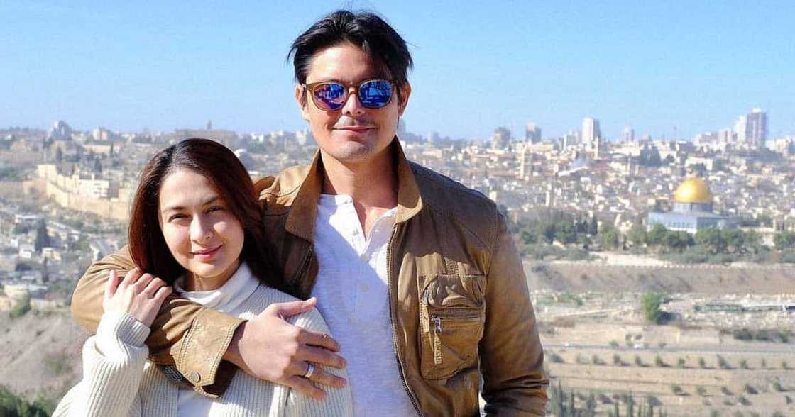 Lolit Solis, narinig umano si Dingdong Dantes na tinawag ang asawang si Marian Rivera na Koreanovela fanatic Lolit Solis, narinig umano si Dingdong Dantes na tinawag ang asawang si Marian Rivera na Koreanovela fanatic