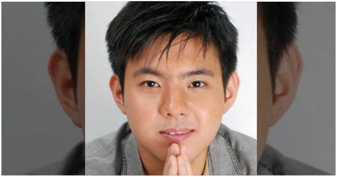 Jiro Manio, ipinasilip ang simpleng buhay niya ngayon sa isang video Jiro Manio, ipinasilip ang simpleng buhay niya ngayon sa isang video