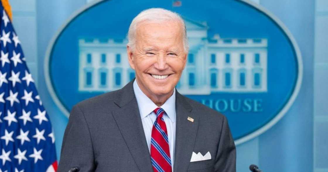 Joe Biden diagnosed with 'aggressive from' of prostate cancer Joe Biden diagnosed with 'aggressive from' of prostate cancer