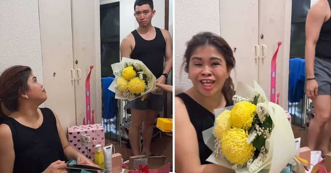 Melai Cantiveros Melai Cantiveros