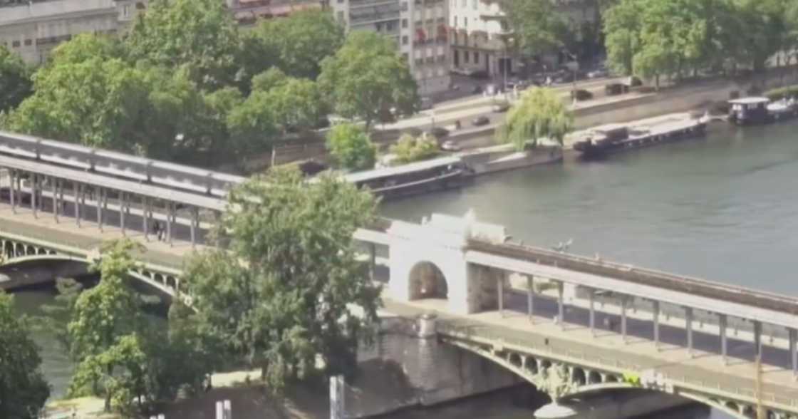 France France
