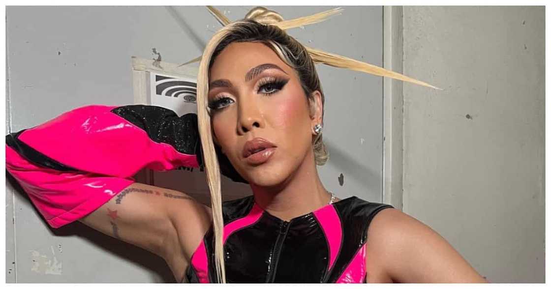Vice Ganda Vice Ganda