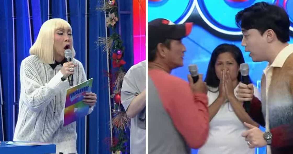 Vice Ganda Vice Ganda