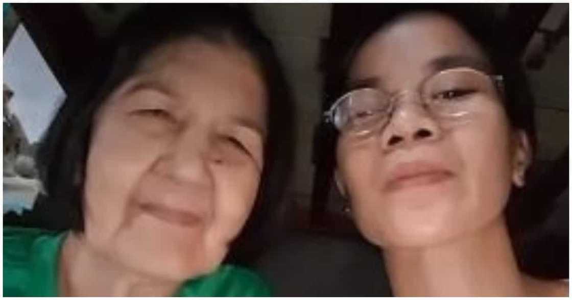Naaagnas at nangangamoy na bangkay ng mag-ina, nadiskubre sa Bulacan Naaagnas at nangangamoy na bangkay ng mag-ina, nadiskubre sa Bulacan