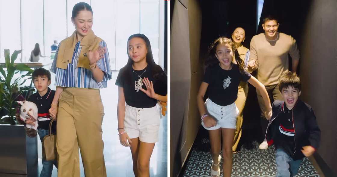 Marian Rivera Marian Rivera