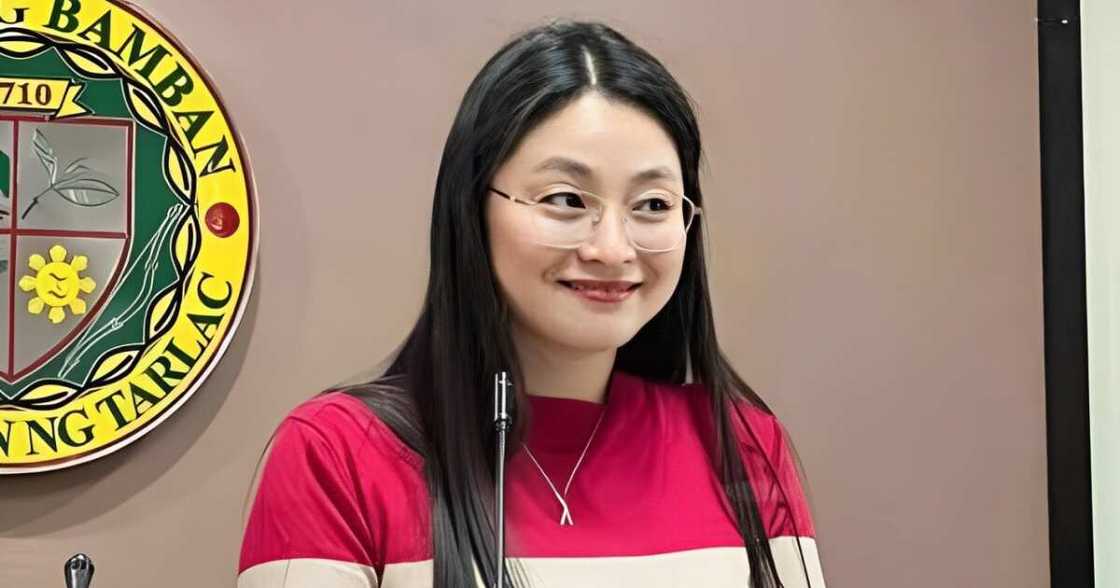 2 arrested companions of Alice Guo undergo medical examination, inquest at BI 2 arrested companions of Alice Guo undergo medical examination, inquest at BI