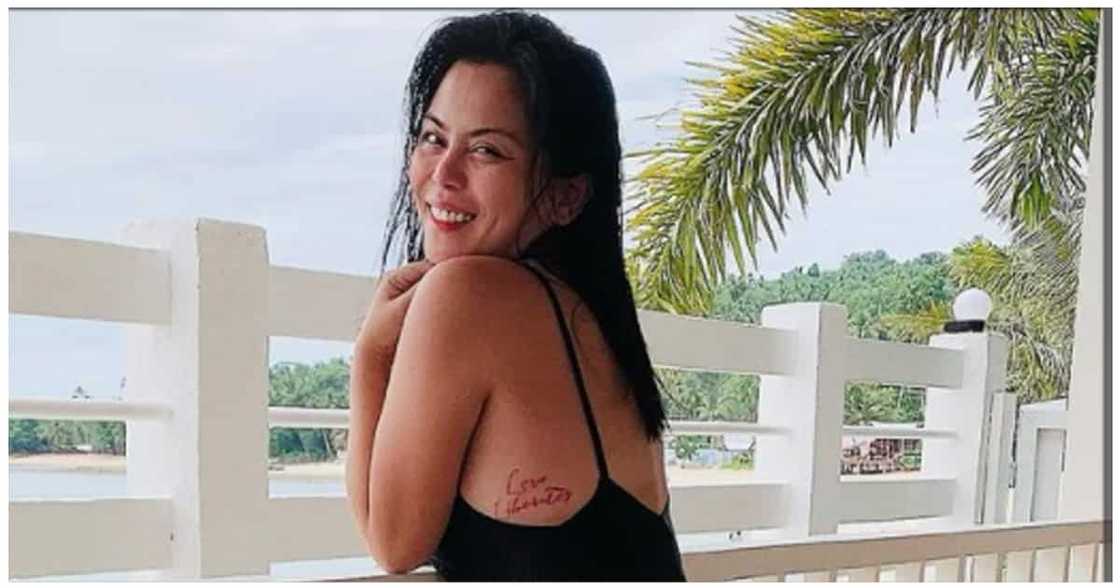 Video ng panawagan ni Jam Magno sa PAO, usap-usapan sa social media Video ng panawagan ni Jam Magno sa PAO, usap-usapan sa social media