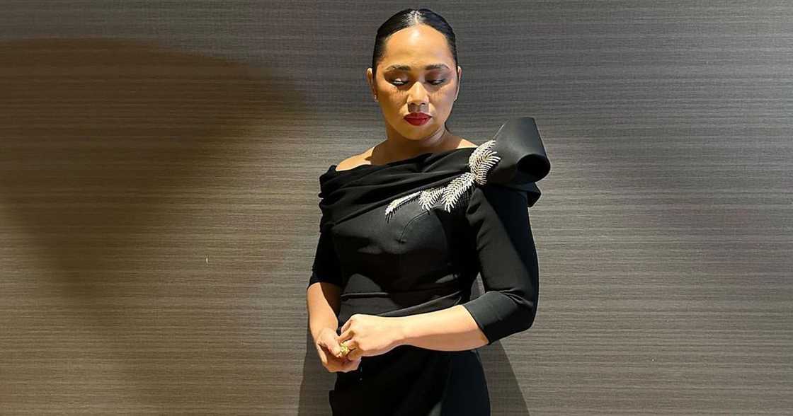 Hidilyn Diaz, nagbalik-tanaw sa Olympics 2020; di nakalimutang mag-alay ng pasasalamat sa Diyos Hidilyn Diaz, nagbalik-tanaw sa Olympics 2020; di nakalimutang mag-alay ng pasasalamat sa Diyos