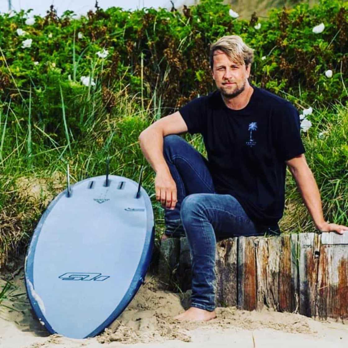 Westlife members names Westlife members names