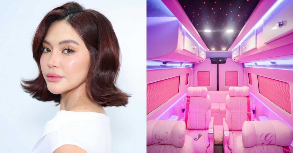 Glenda Dela Cruz