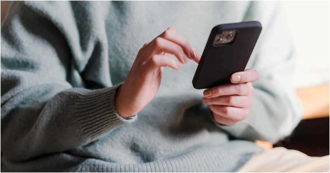 Tim Samuel on Pexels