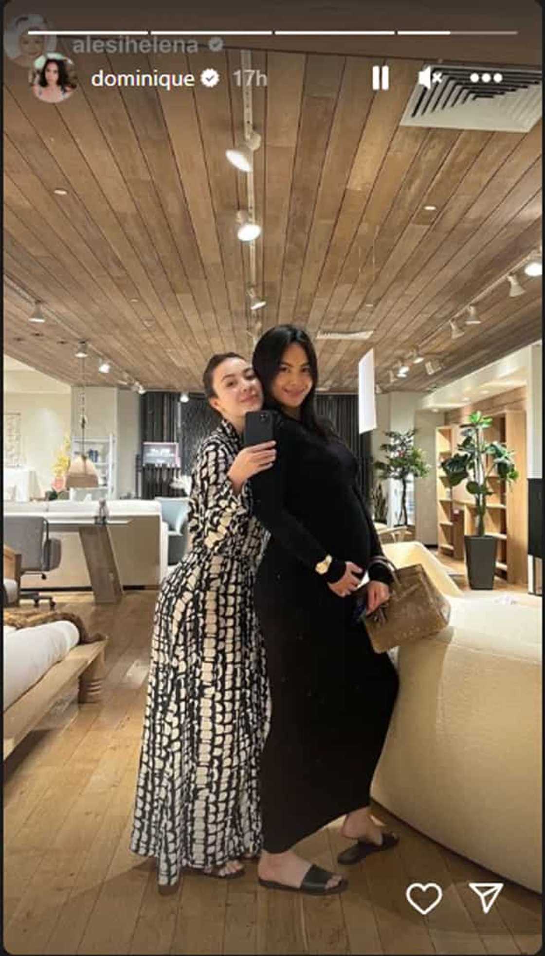 Dominique Dominique