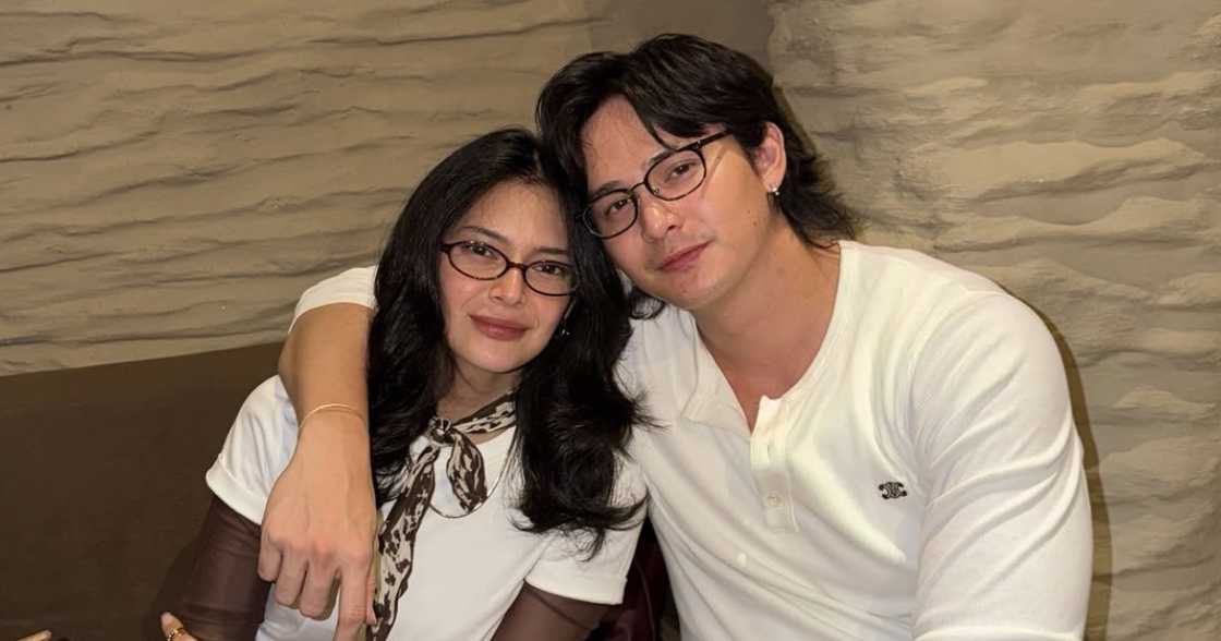Ruru Madrid, inamin kung bakit nauwi sa hiwalayan ang relasyon nila ni Bianca Umali noon Ruru Madrid, inamin kung bakit nauwi sa hiwalayan ang relasyon nila ni Bianca Umali noon